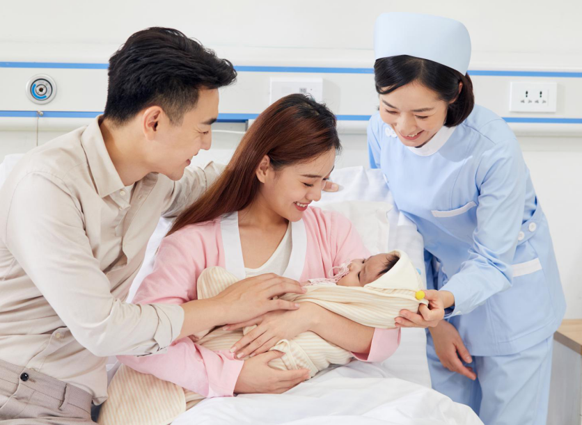 教学内容 教学内容