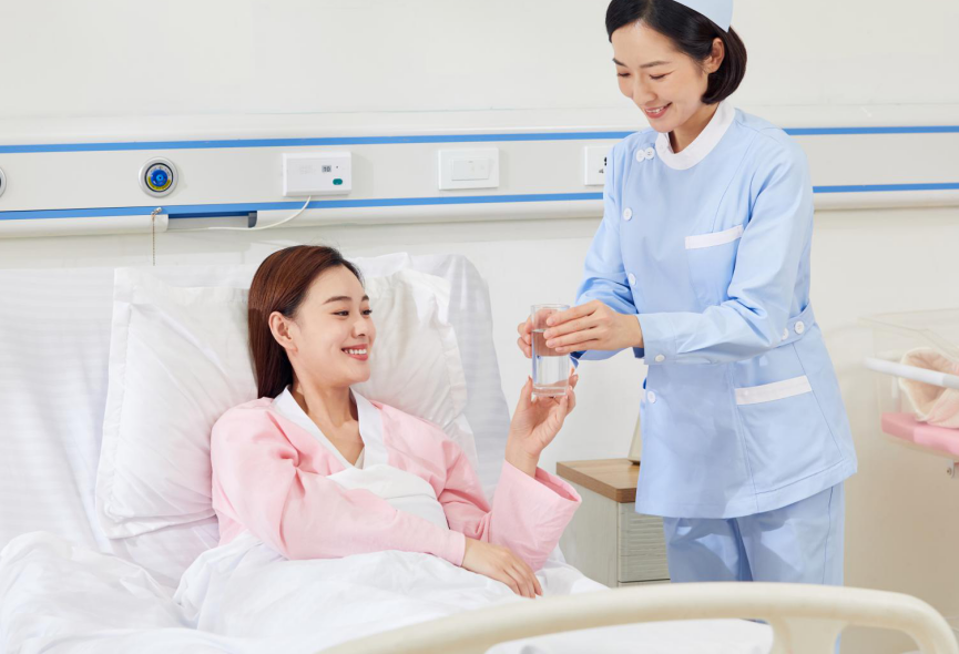 產(chǎn)后恢復(fù) 產(chǎn)后恢復(fù)