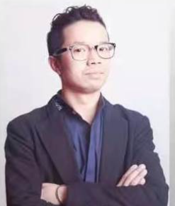 孙昌保 孙昌保