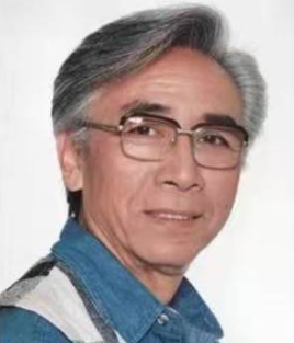 霍起弟 霍起弟