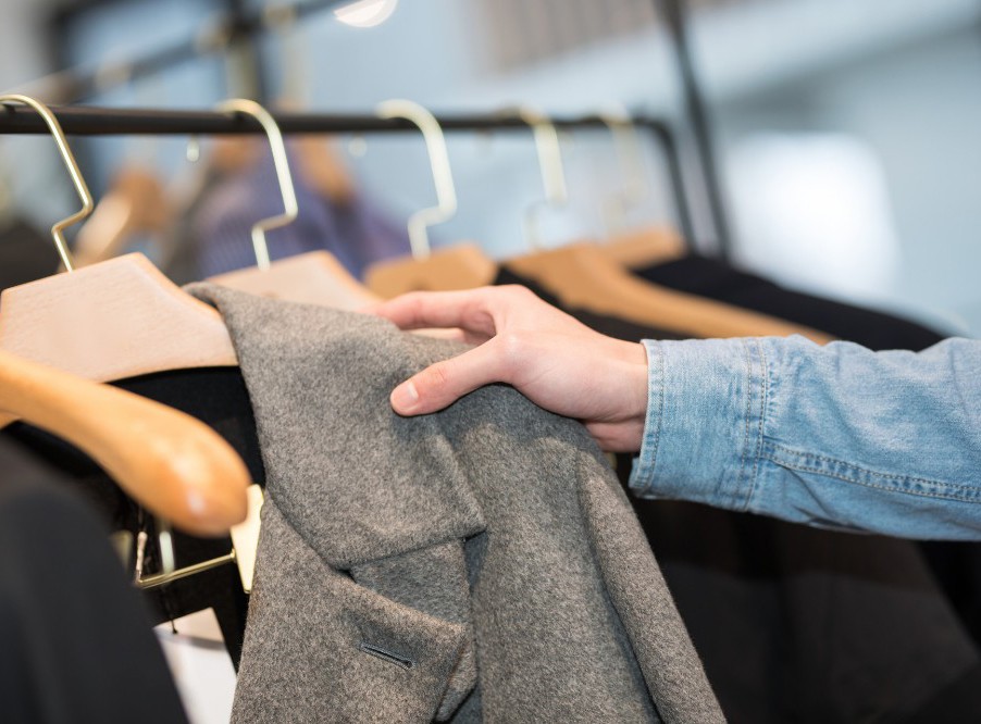 高级整理收纳师精品培训