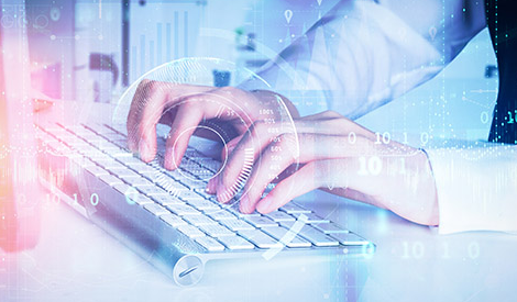 UI设计发展前景