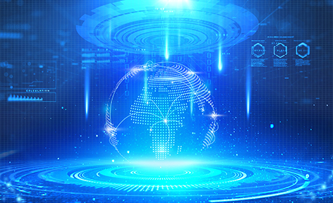 关于C语言与CSS3 关于C语言与CSS3