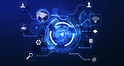 学习内容 学习内容