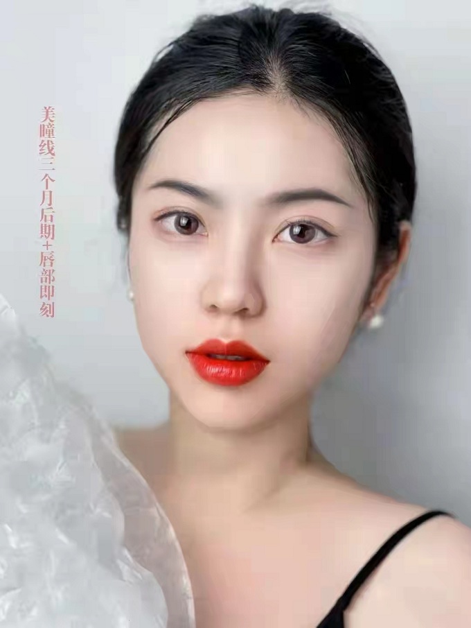 纹绣作品 纹绣作品