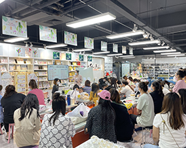 学习场景 学习场景