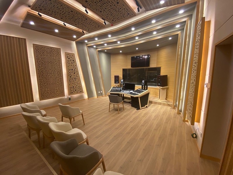 青岛天诺艺术文化培训中心