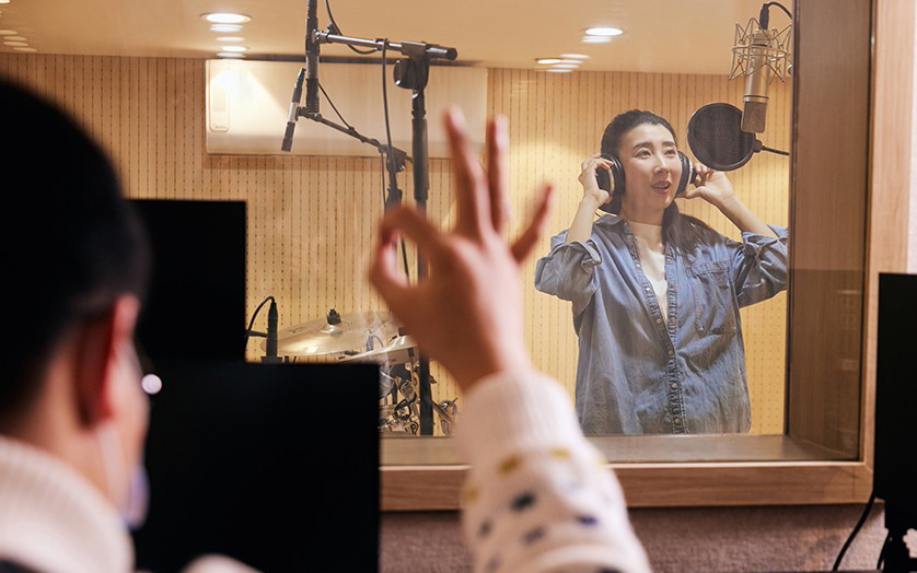 适合对象 适合对象