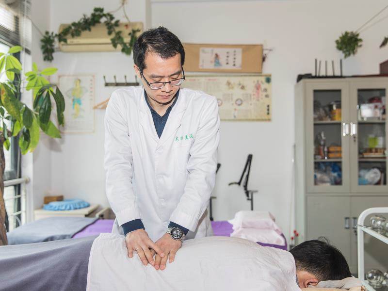 优美环境 舒心教学