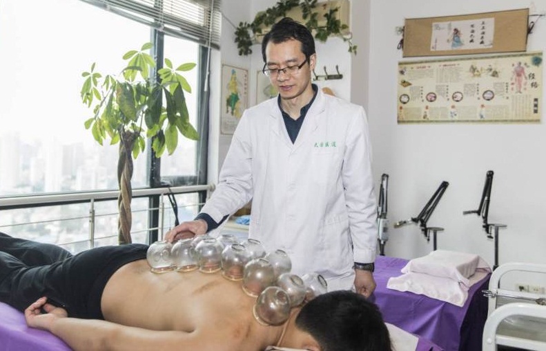 优美环境 舒心教学