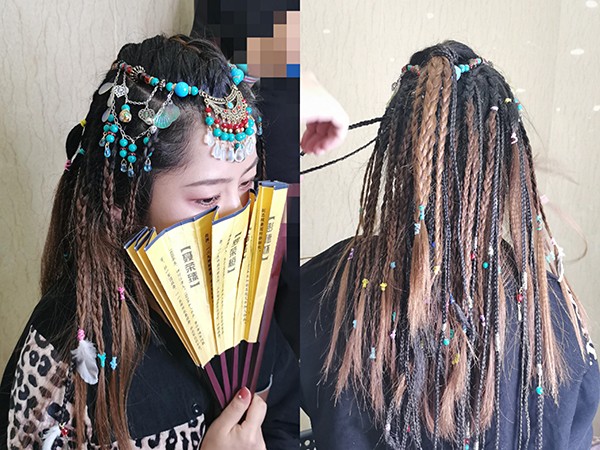 学员作品 学员作品