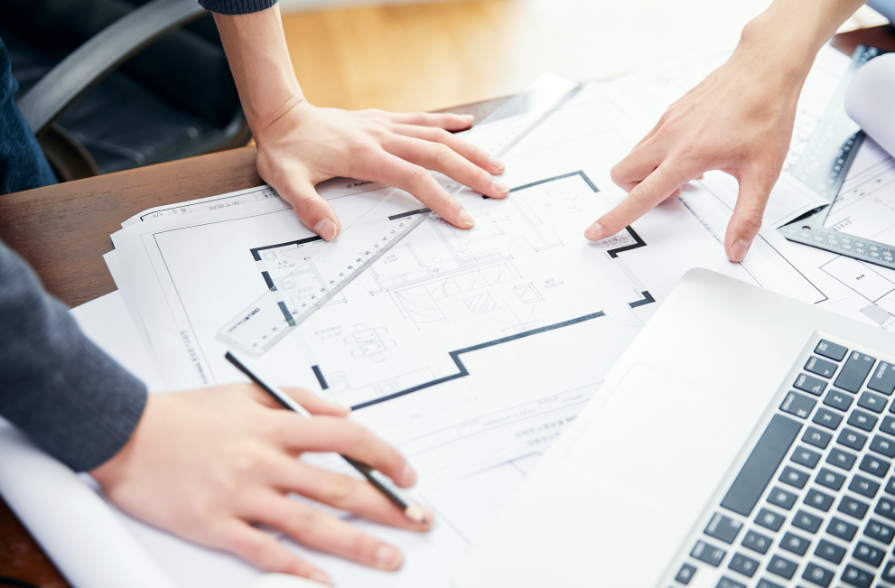 平面设计 平面设计