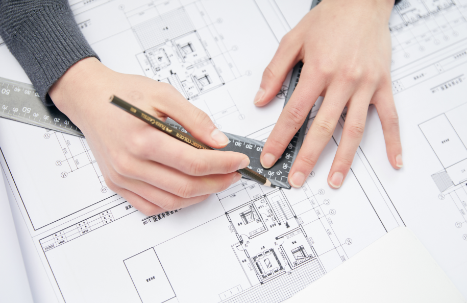 课程说明 课程说明