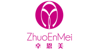 学校logo