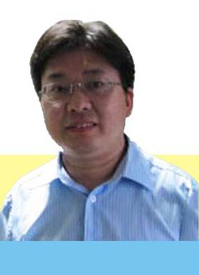 汪学能老师 汪学能老师