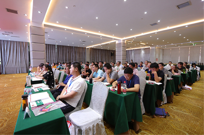 课堂情景 课堂情景