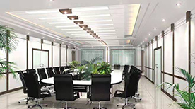 培训教室 培训教室