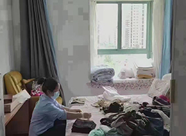 线下实操学习 线下实操学习