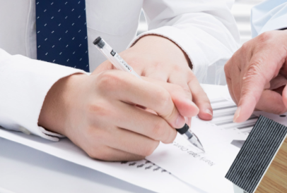 室内设计 室内设计