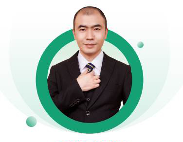 千锋老张 千锋老张