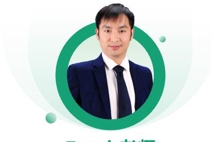 Frank老师 Frank老师