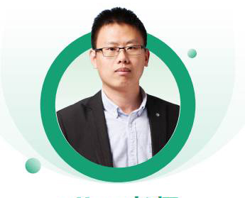 allen老师 allen老师