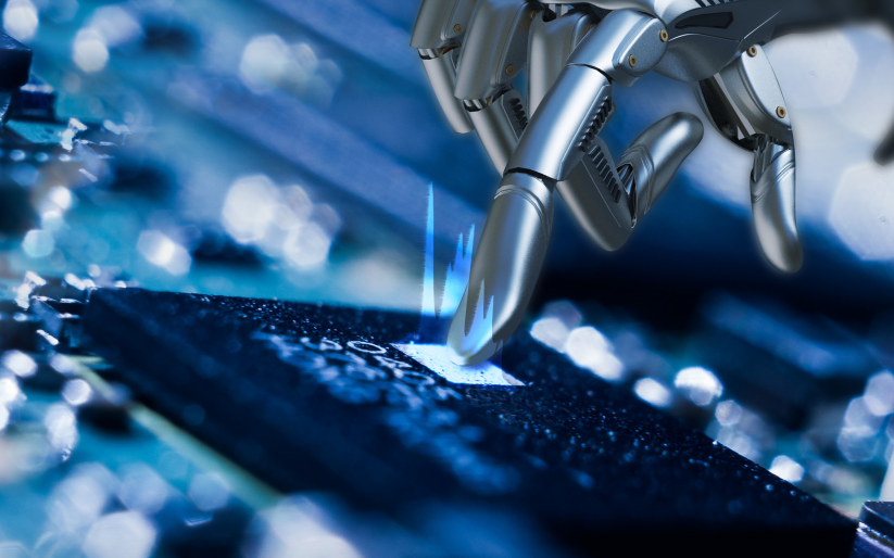 课程说明 课程说明