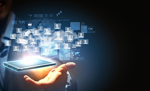 关于软件测试 关于软件测试