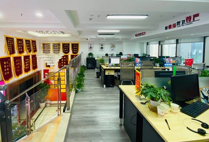 環(huán)境 環(huán)境