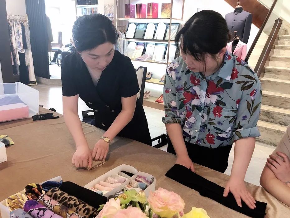 整理实践操作 整理实践操作