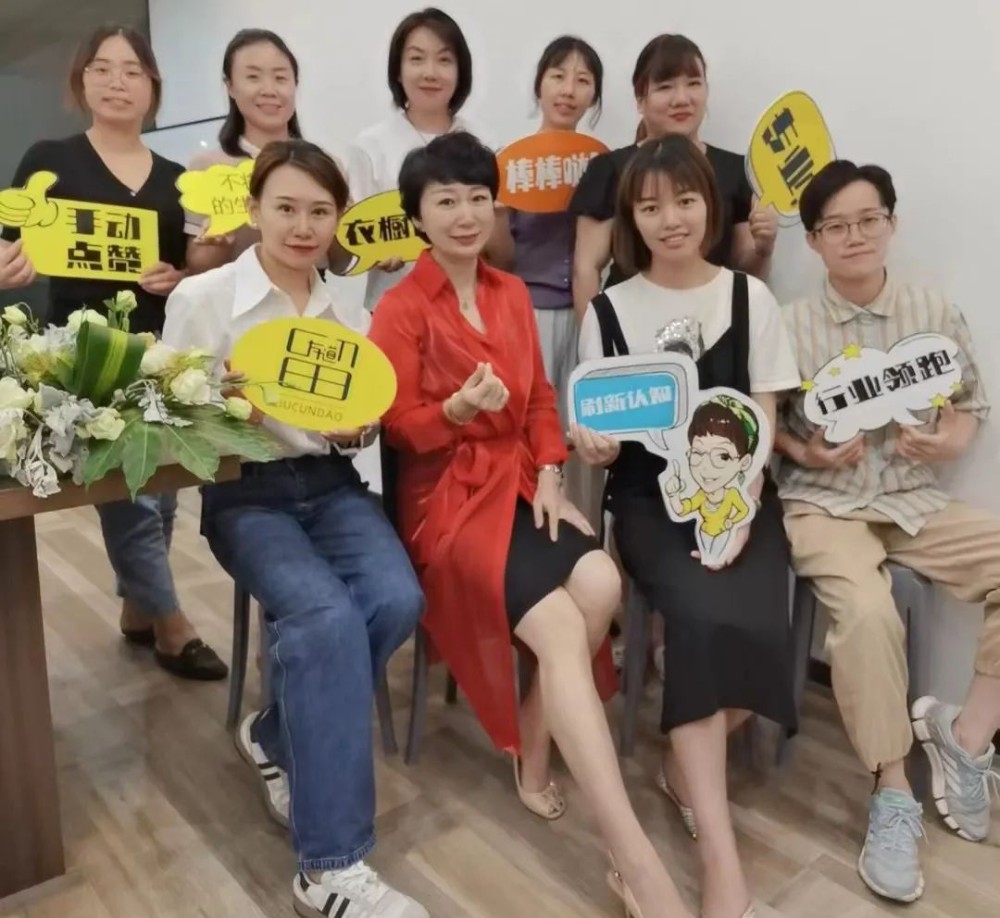 毕业合影 毕业合影