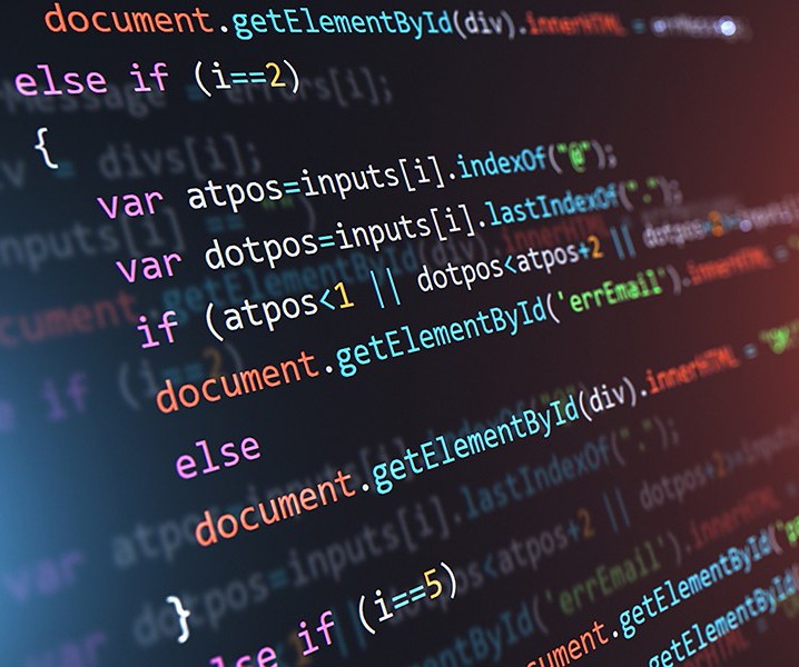 avaEE分布式开发