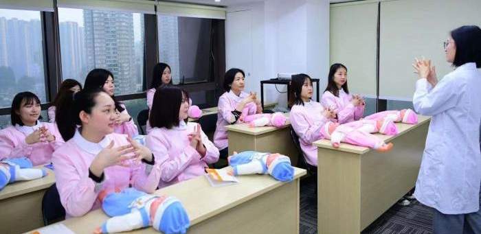 教學(xué)現(xiàn)場(chǎng) 教學(xué)現(xiàn)場(chǎng)