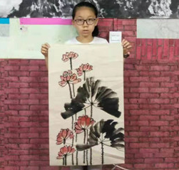 学生作品 学生作品