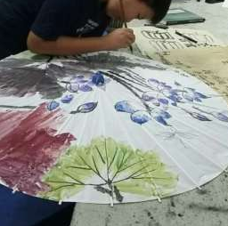 学员作品 学员作品