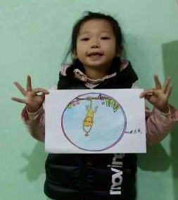 作品展示 作品展示