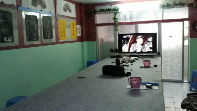 学校概况 学校概况