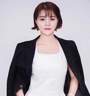 龙香老师 龙香老师