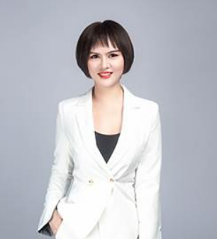 田兰芳老师 田兰芳老师