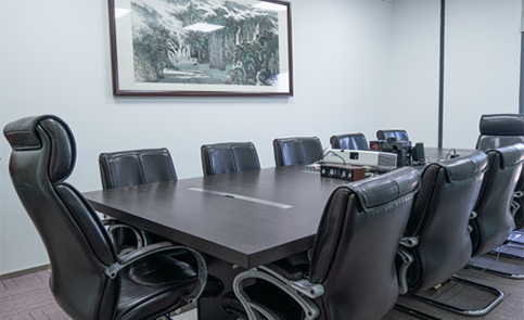 北京逸道整理培训中心