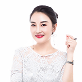 橘子老师 橘子老师