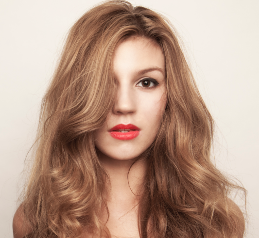 课程内容 课程内容