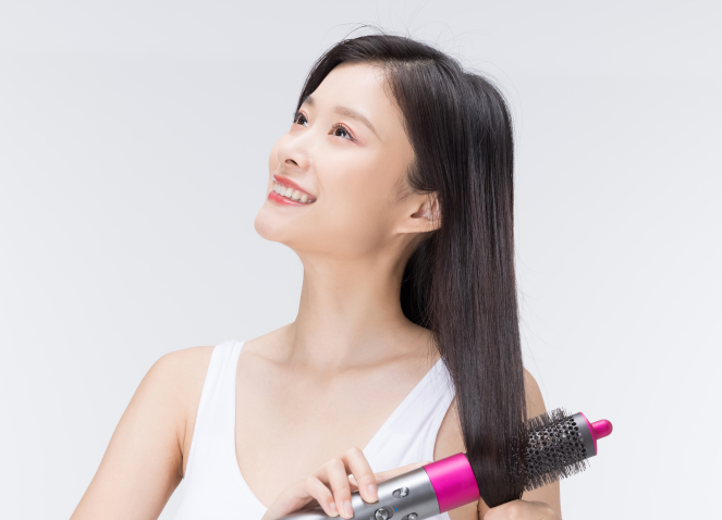 就业方向 就业方向