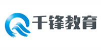 重庆千锋IT培训学校