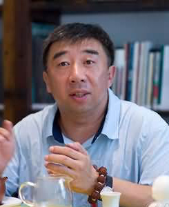 无茶老师 无茶老师