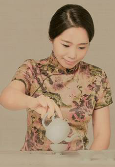 简洁老师 简洁老师