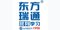 广州东方瑞通IT培训中心