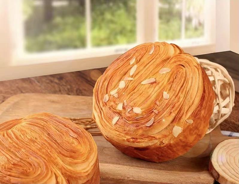 西点烘焙面包 西点烘焙面包