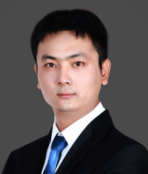 张勇Java讲师 张勇Java讲师