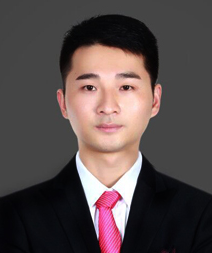 周智恒Java讲师 周智恒Java讲师